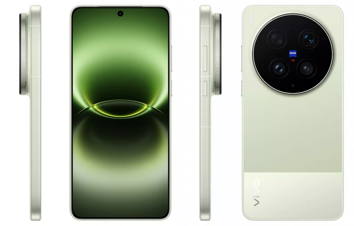 6 Ponsel RAM 16GB Terbaik: Gaming, Multitasking, dan Baterai Jumbo