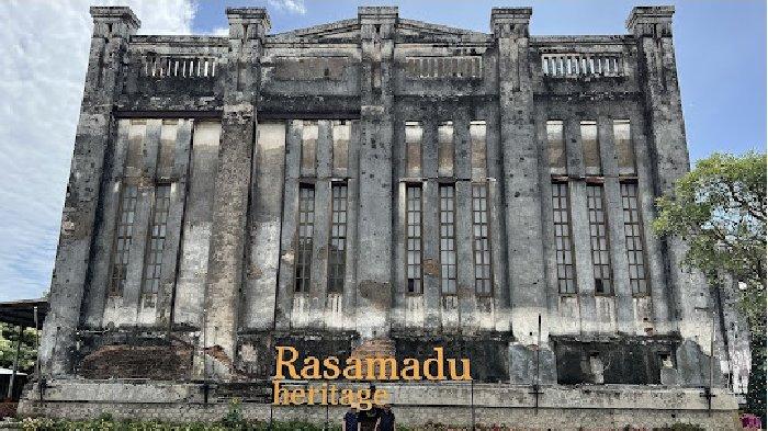 Destinasi Alternatif di Kota Tier 2 untuk Liburan Anti Mainstream