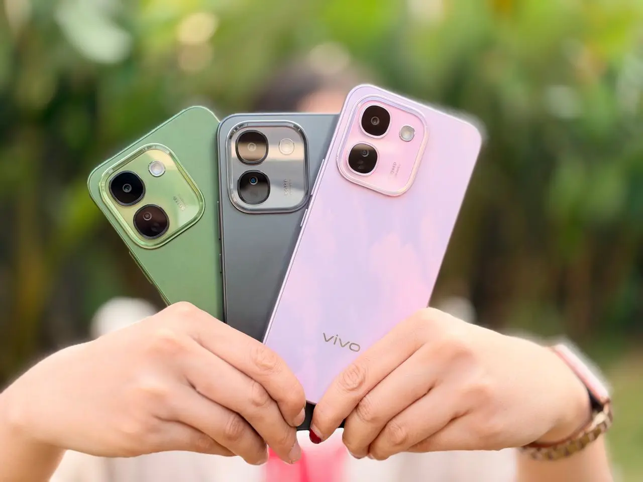Panduan Memilih Power Bank Tangguh untuk Perjalanan Jauh