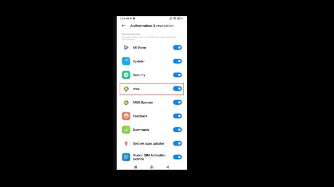 Iklan Bikin Android Lemot? Begini Cara Ampuh Memblokirnya