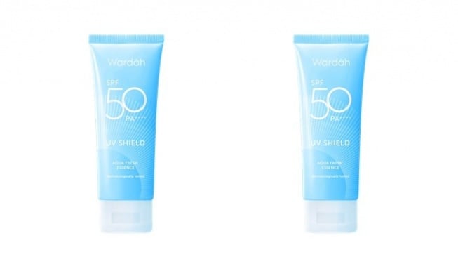 Sunscreen untuk Mencegah Flek Hitam Sesuai Usia dan Jenis Kulit