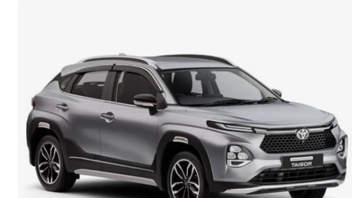 Suzuki XL7 Hybrid Capai 23 km/Liter, Paling Irit di Kelasnya?