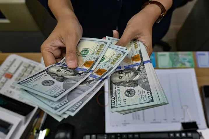 Pasar Saham Mulai Pulih Usai Guncangan MSCI: Strategi Menghadapi Volatilitas