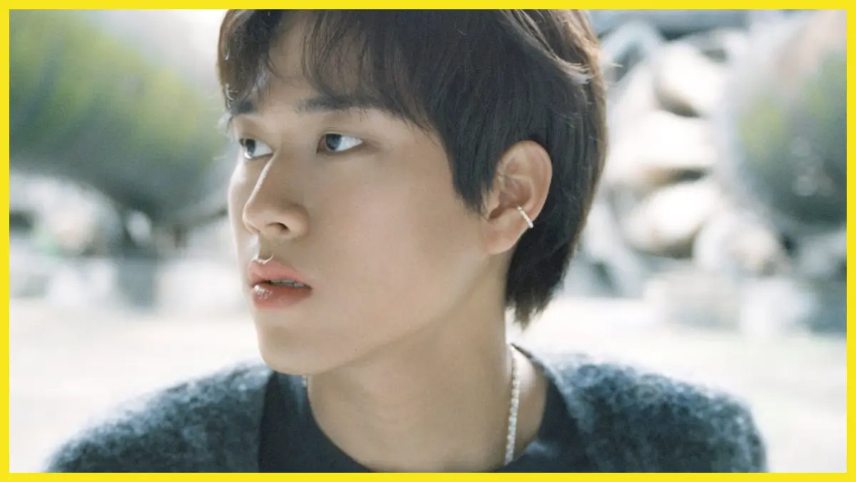 Legenda K-Pop Kembali ke Panggung: Nostalgia yang Disengaja