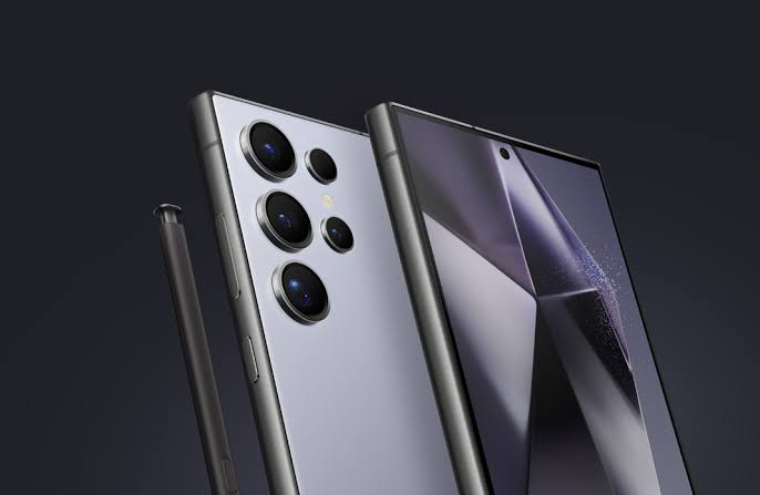 Baterai Samsung Galaxy Terkuras Setelah One UI 9? Ini Solusinya