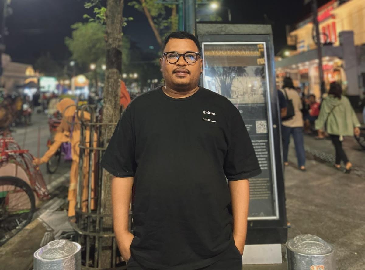Aplikasi Lokal Membuka Jalur Baru bagi UMKM