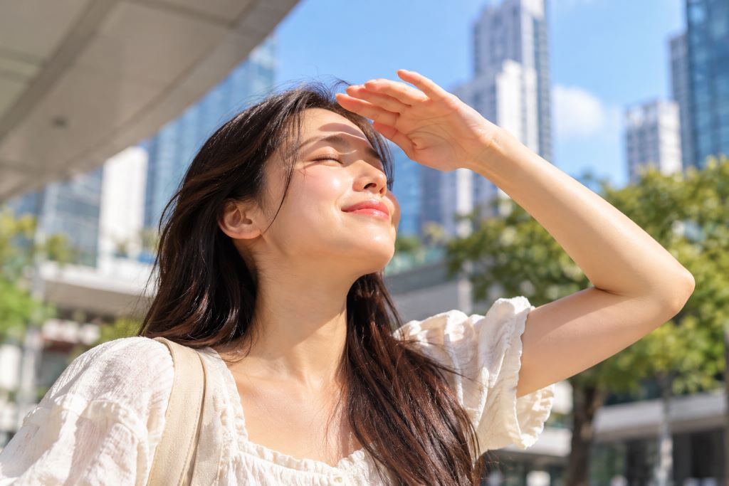 Panduan Lengkap Memilih Varian Wardah UV Shield