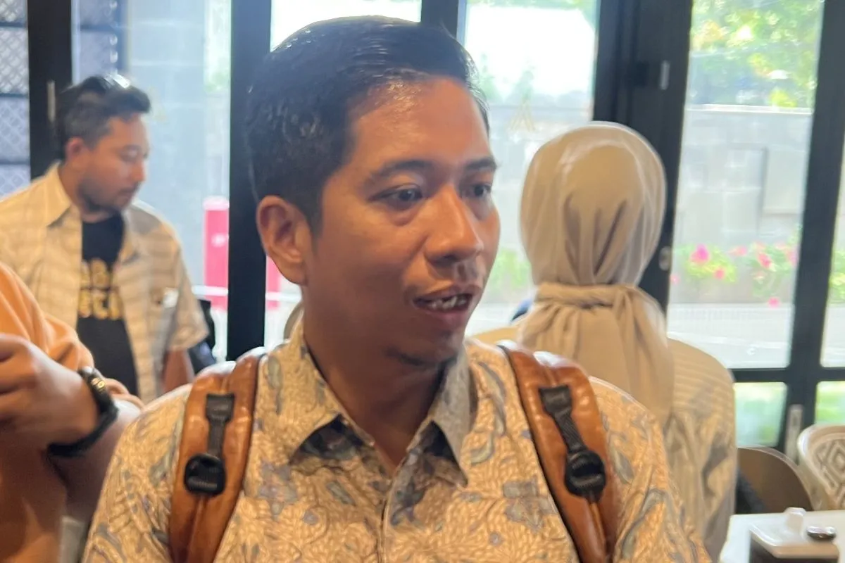 PGN Perluas Jargas, Keandalan Pasokan Jadi Ujian