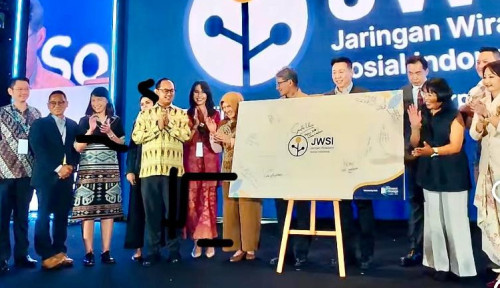 Legalitas UMKM: Pintu ke Pasar dan Pendanaan, Bukan Tujuan Akhir