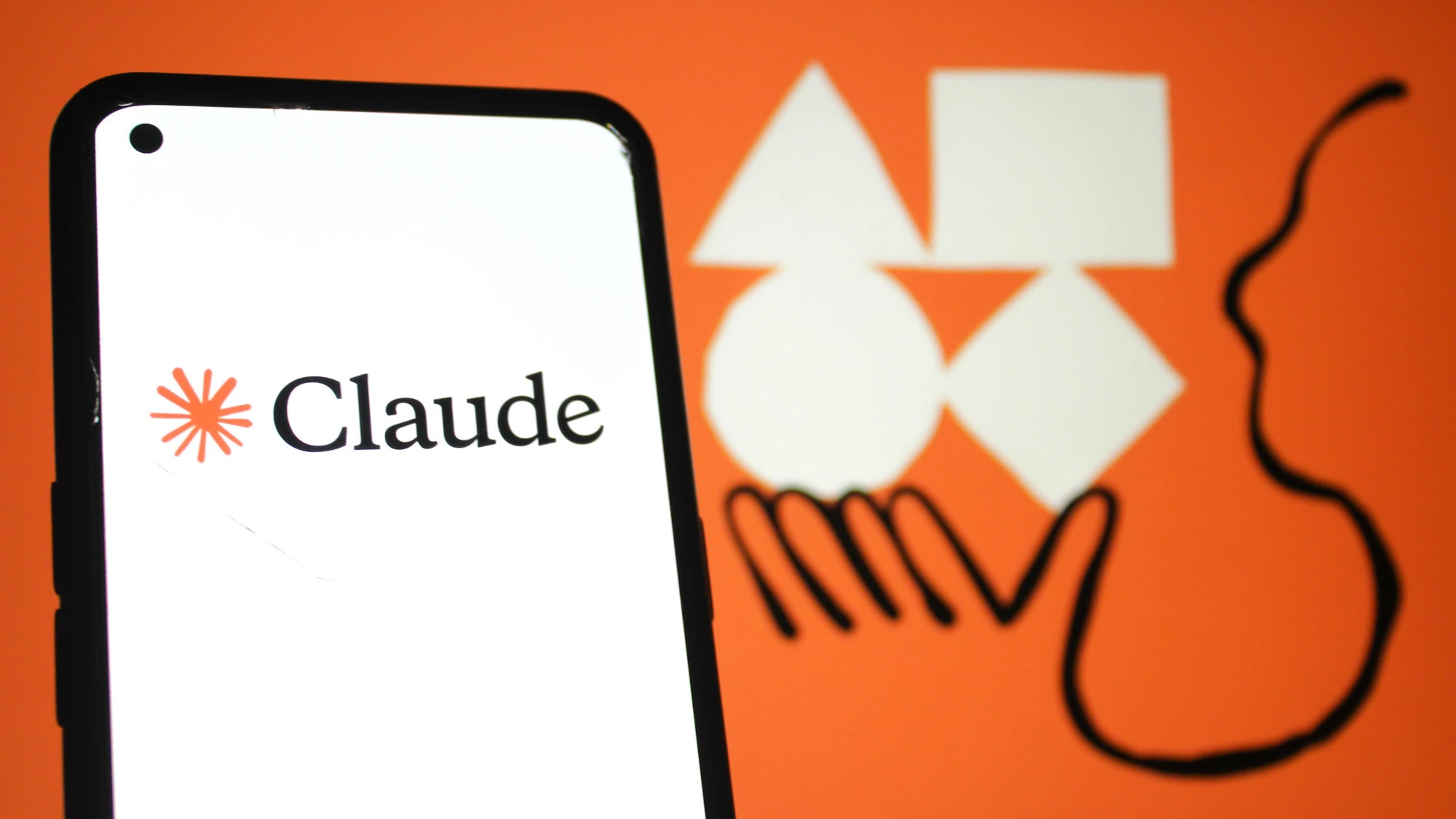 Claude Duet: Cara Daftar dan Menggunakan Agen AI