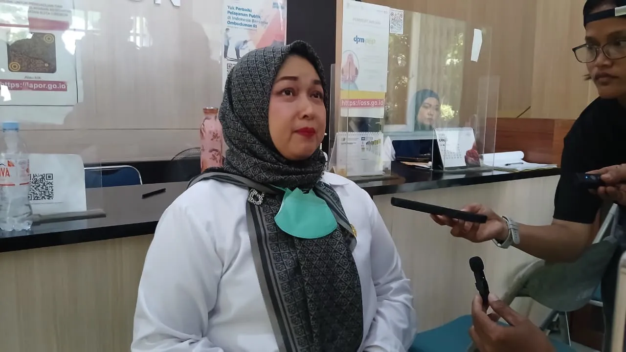 Keracunan MBG: Balita dan Lansia Ikut Terdampak