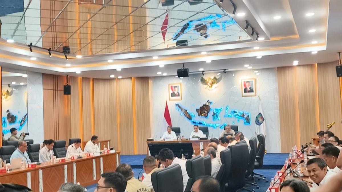 Transparansi Anggaran Pemulihan Bencana Sumatera Masih Bolong