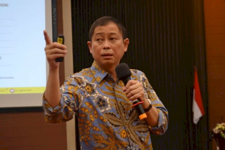Dari Kritik ke Aksi: Menata Ulang Kerja Sama Asap Lintas Negara