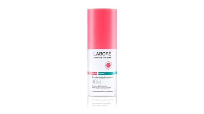 Serum Ceramide Terbaik untuk Memperbaiki Skin Barrier yang Rusak