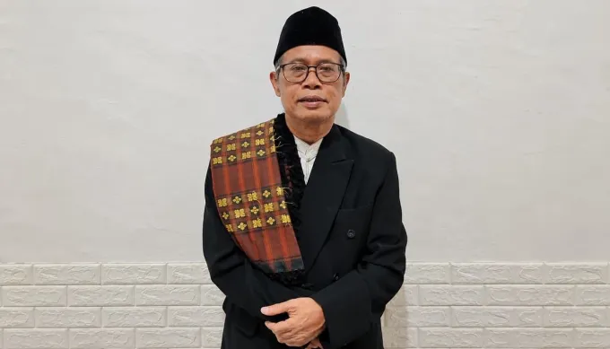Natuna, Keadilan Fiskal, dan Arah Baru Pembangunan Kepulauan