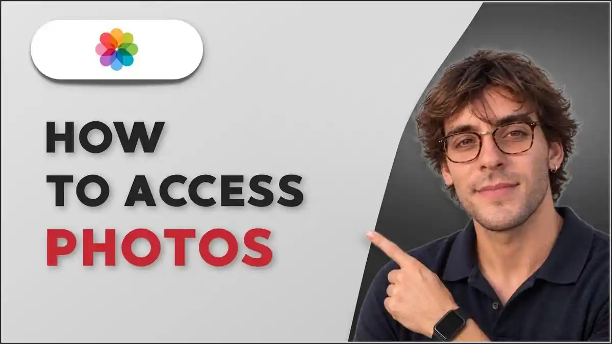 10 Fitur Tersembunyi Photos iPhone yang Wajib Diaktifkan