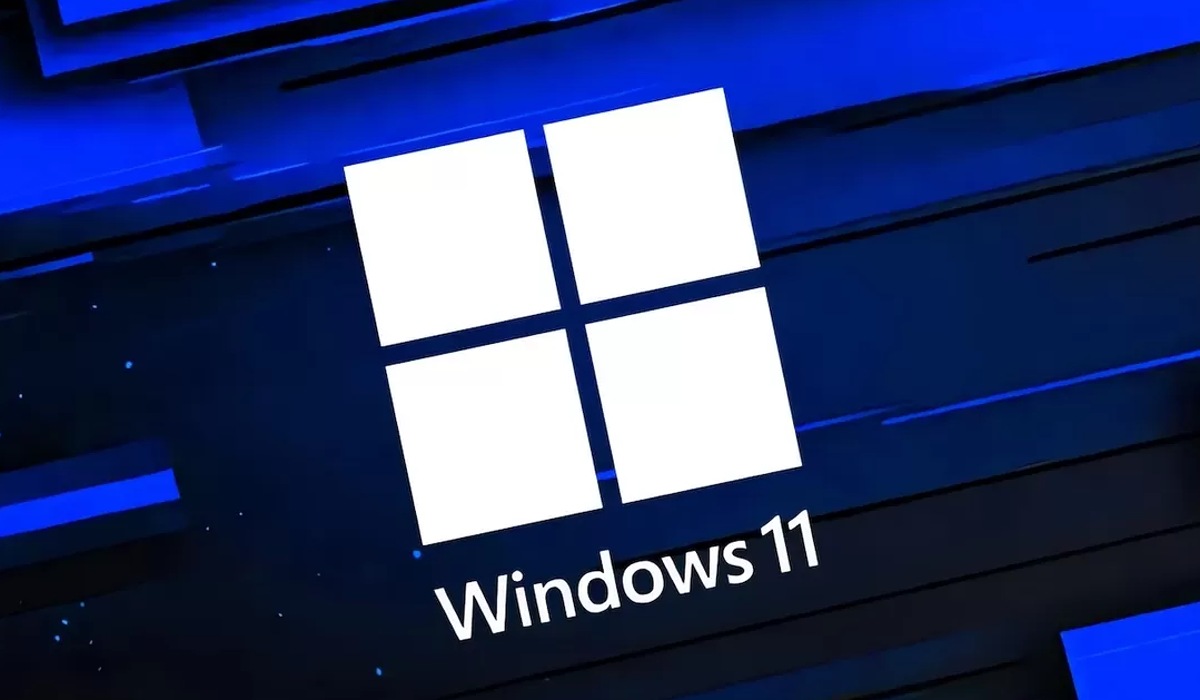 Windows 11 Akhirnya Ringan di Laptop RAM 8GB