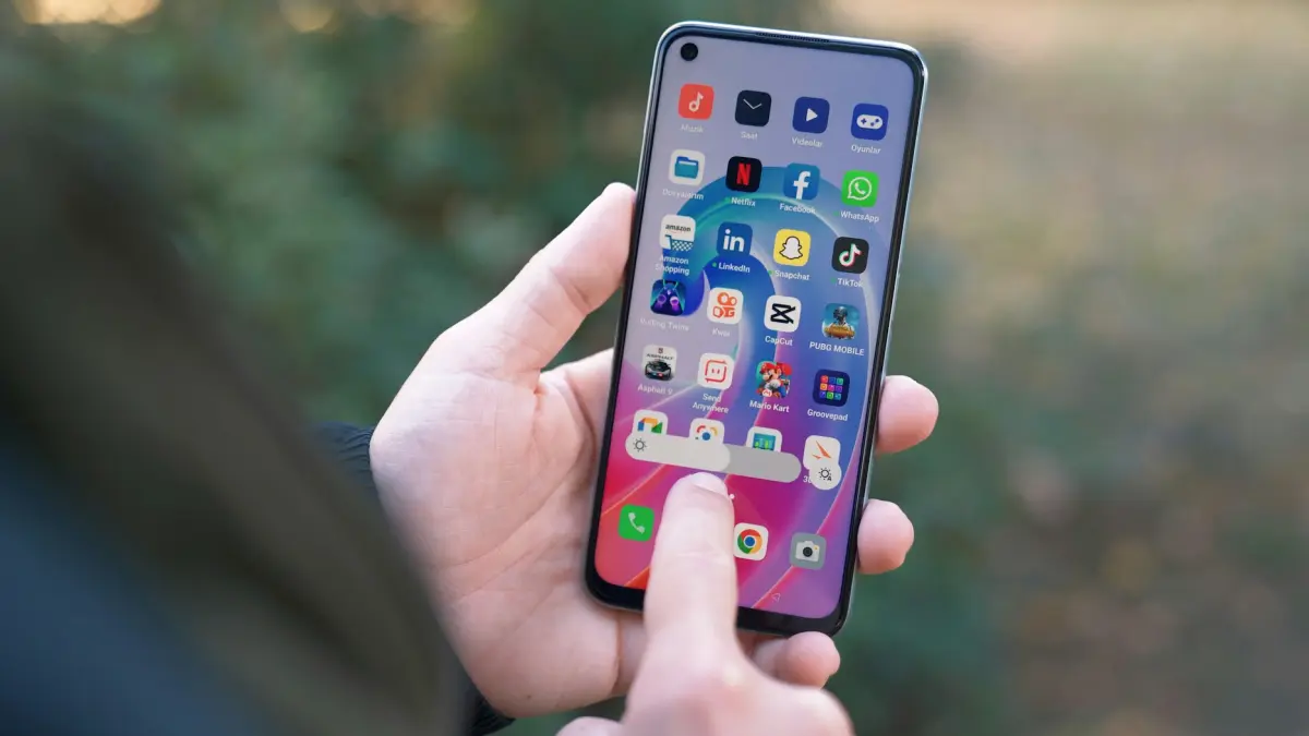 9 Cara Hemat Kuota Internet Android agar Tidak Cepat Habis