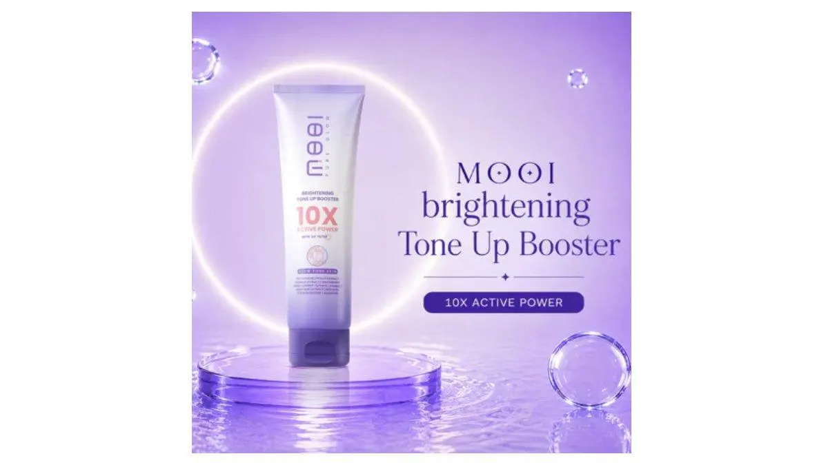 Brightening Body Lotion: Hasil Nyata vs Klaim Pencerah