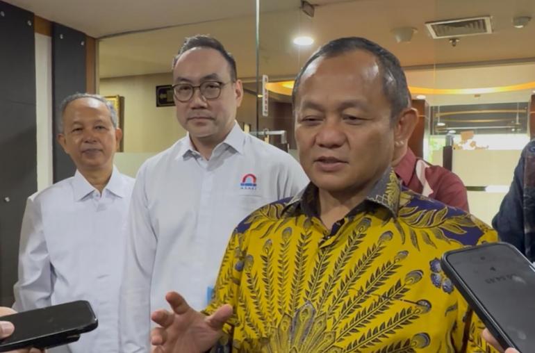 Industri Keramik Naik ke Lima Besar Dunia: Momentum yang Tak Boleh Disia-siakan