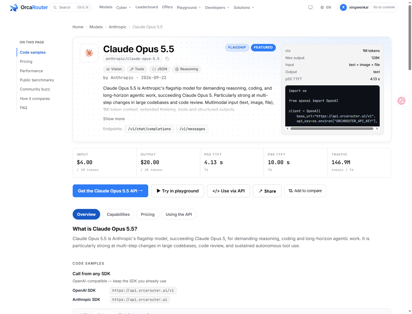 Tujuh Peluncuran Claude Oktober: Haiku 5.5, Code Review, dan Duet Agen AI