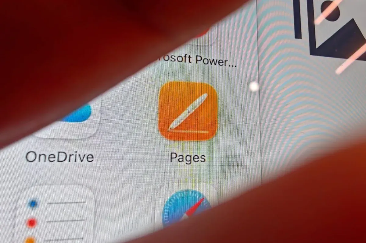 Asisten AI Apple Tantang Copilot di Aplikasi Produktivitas