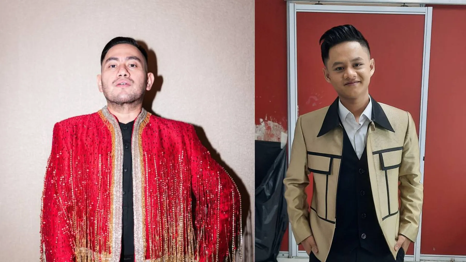 Mengapa Penampilan Solo Lebih Menentukan daripada Duet