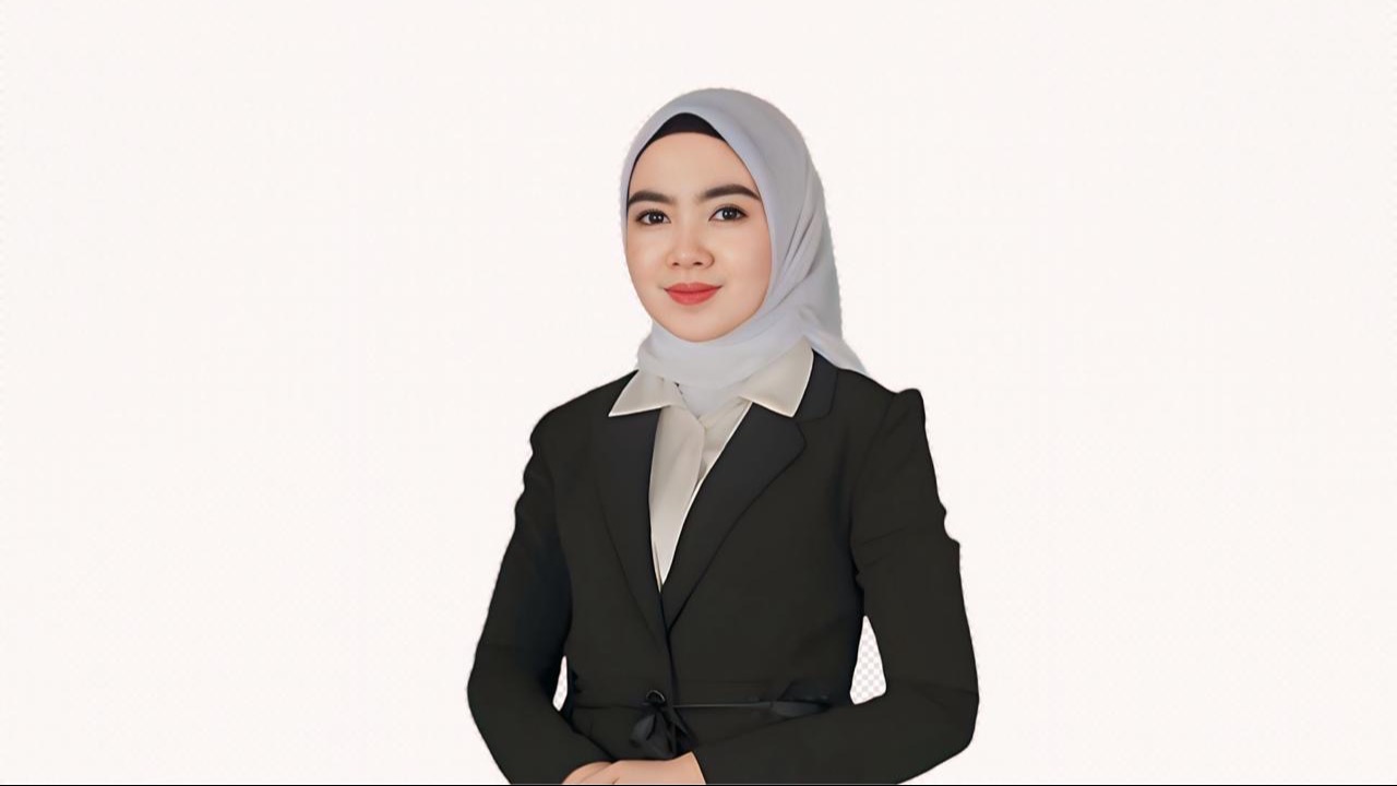 Dari Edukasi Empati hingga Hukum: Mengakhiri Darurat Perundungan di Sekolah