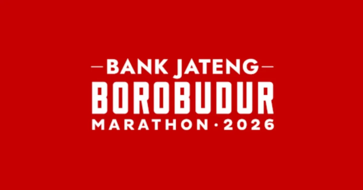 Panduan Transportasi dan Parkir Borobudur Marathon: Rute Anti-Macet