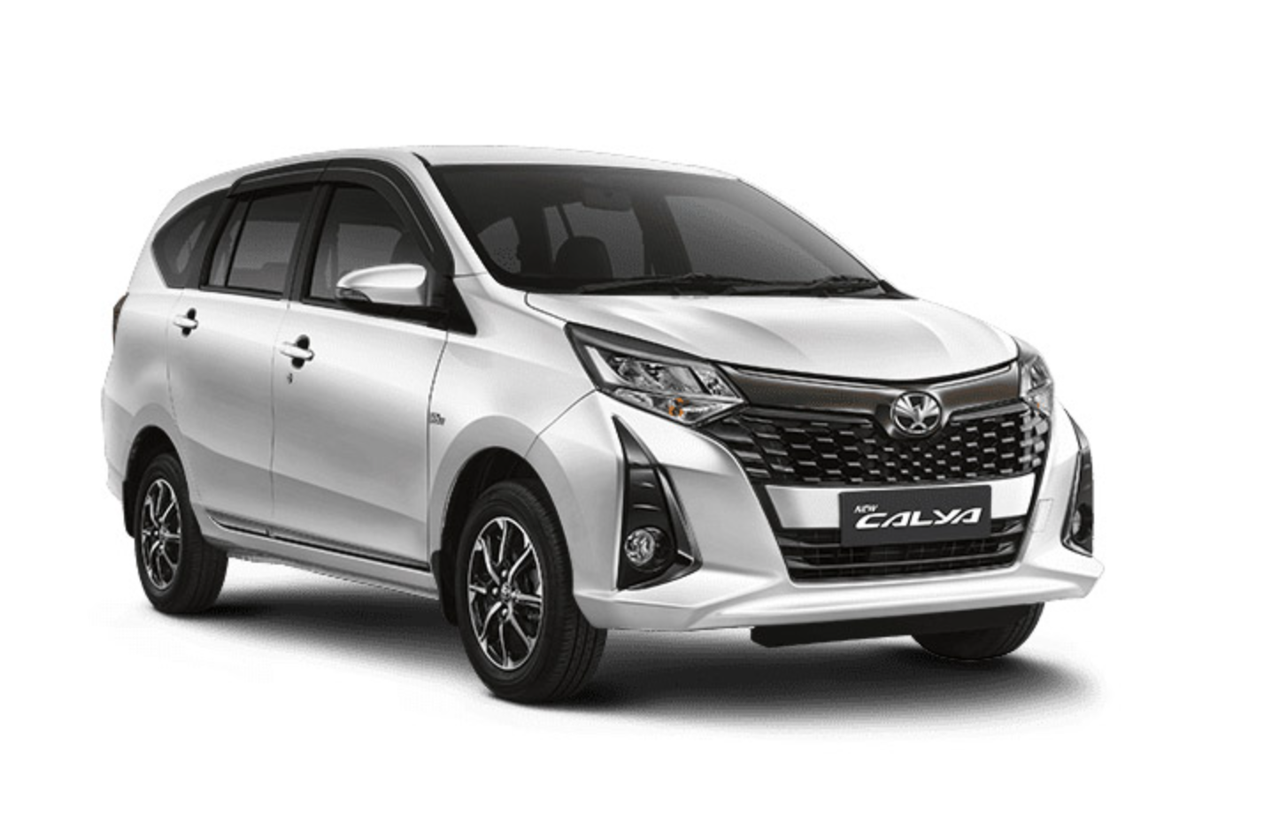 3 Mobil Keluarga Bekas Paling Irit Bensin untuk Harian dan Traveling