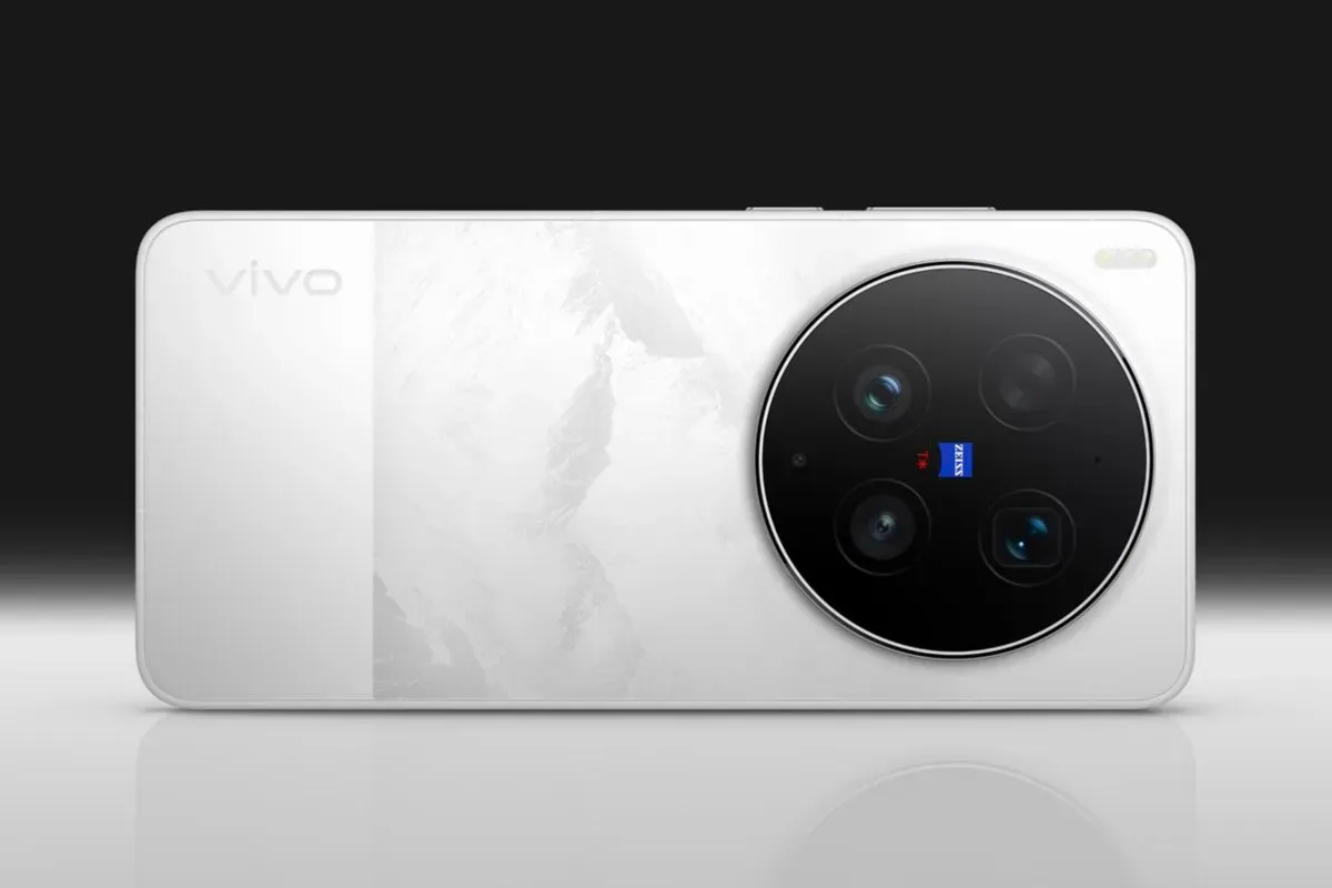 Vivo X500 Ultra dan Pro Max: Panduan Flagship Premium