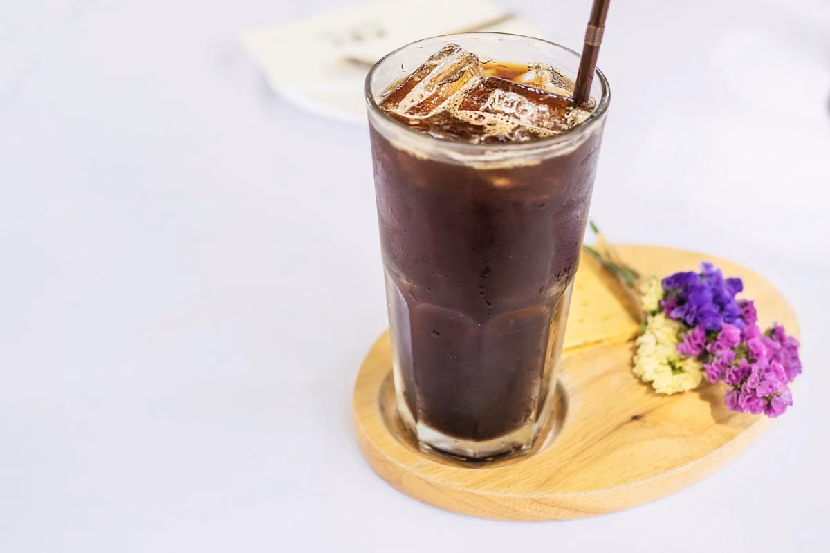 5 Resep Minuman Dingin Segar dan Camilan Stik untuk Keluarga
