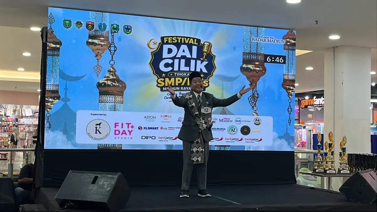Kecanduan Gawai pada Anak dan Cara Melindungi Kesehatan Mental