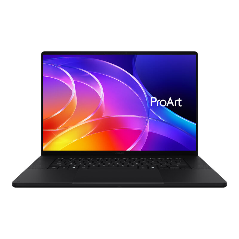 Laptop Content Creator: Spesifikasi Ideal untuk Editing dan Desain