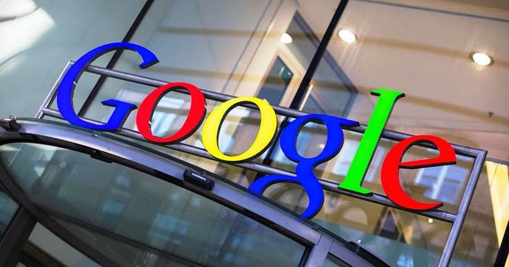 Cara Mengaktifkan Perlindungan Gemini di Chrome dan Messages