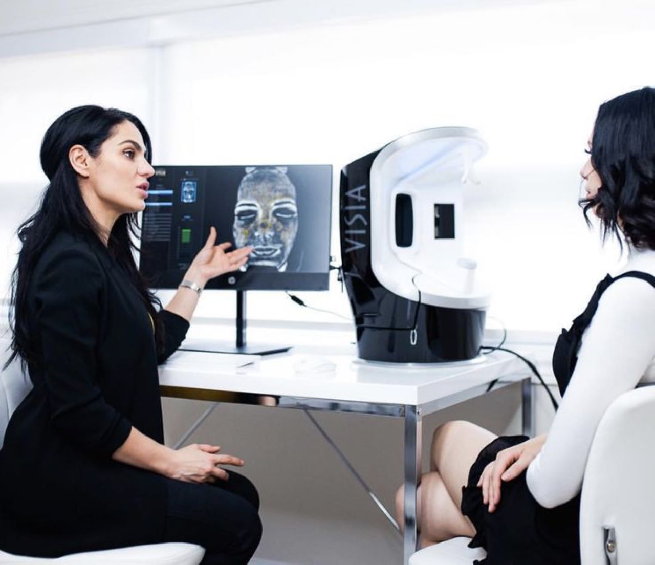 Akurasi AI Diagnosis 83% Melampaui Dokter Umum: Apa Artinya?