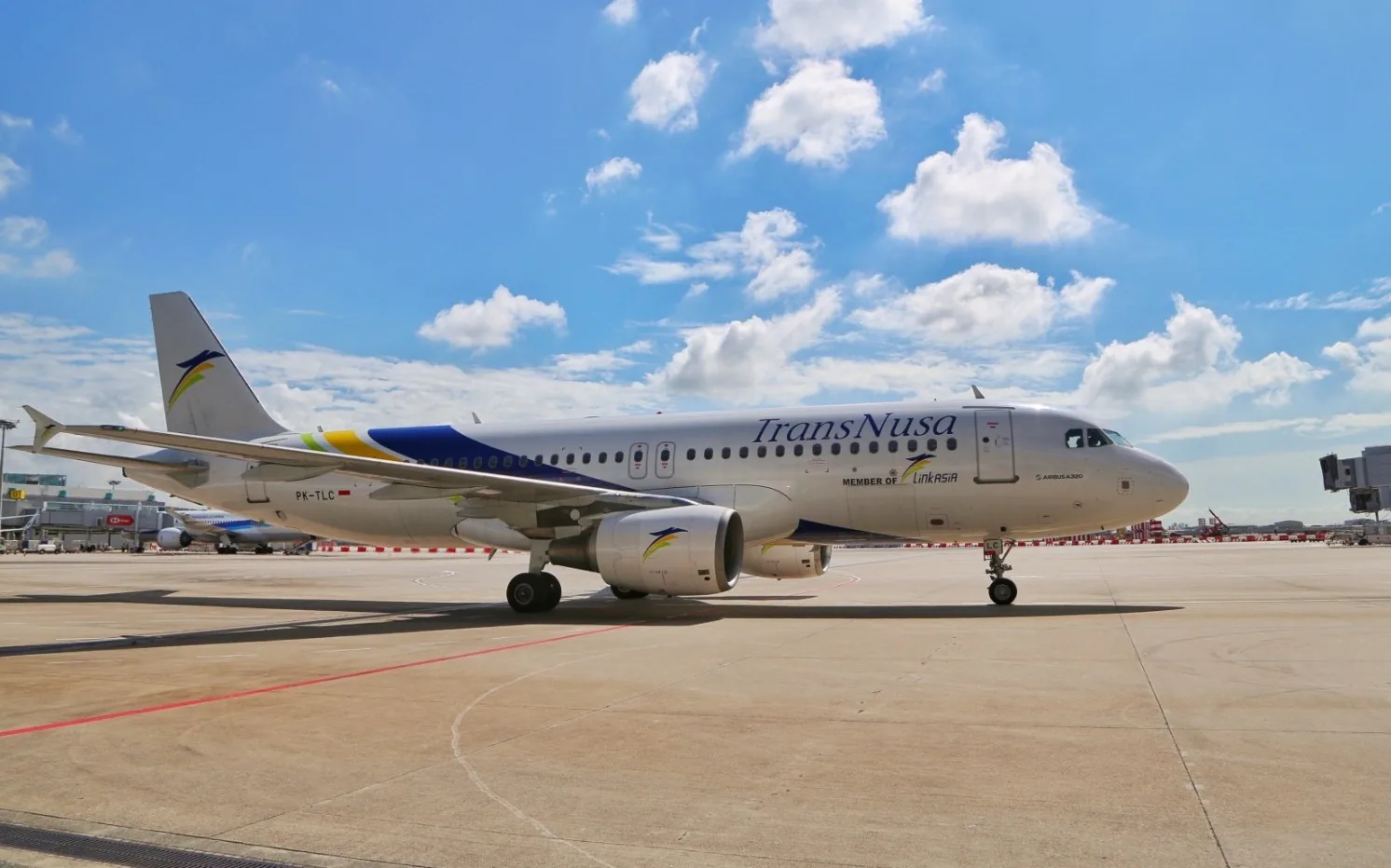 Maskapai TransNusa Buka Rute Melbourne–Bali, Siapa Paling Diuntungkan?