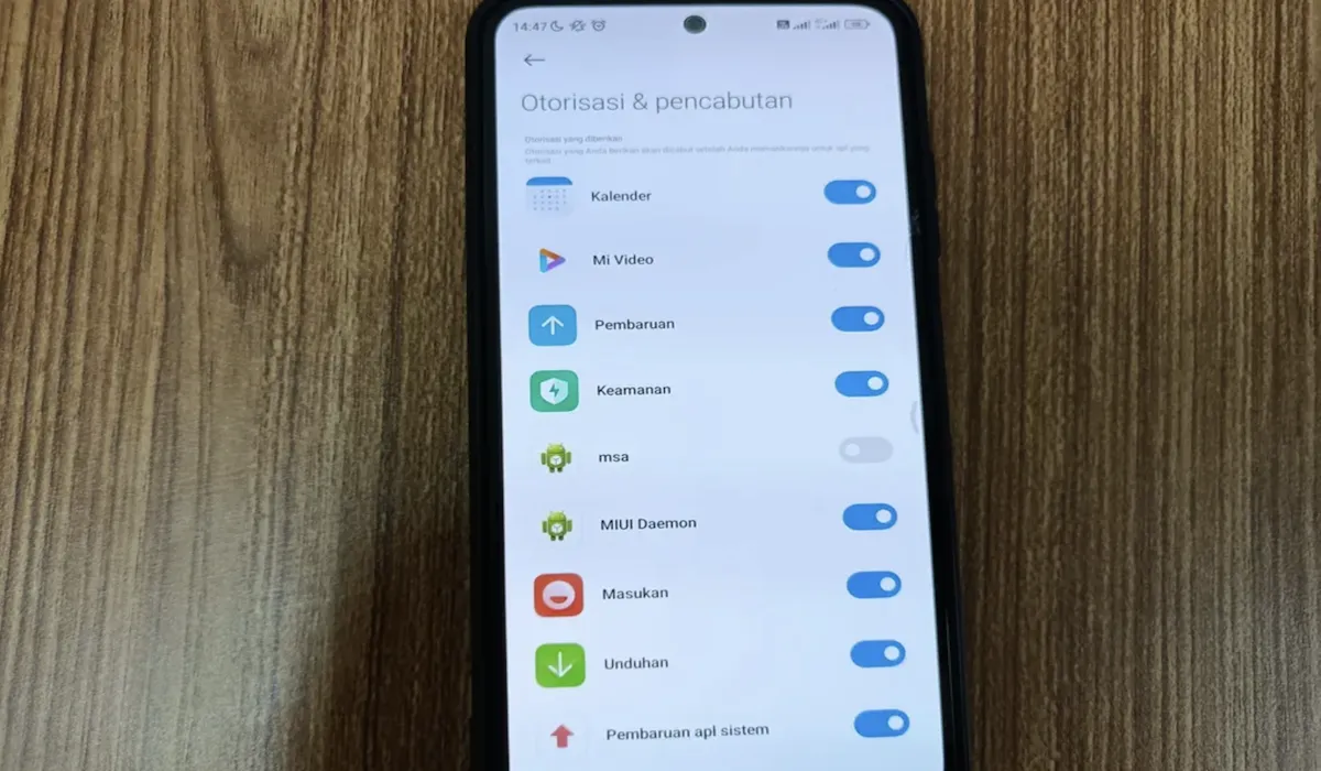 Iklan Bikin Android Lemot? 5 Cara Memblokirnya Tanpa Bayar