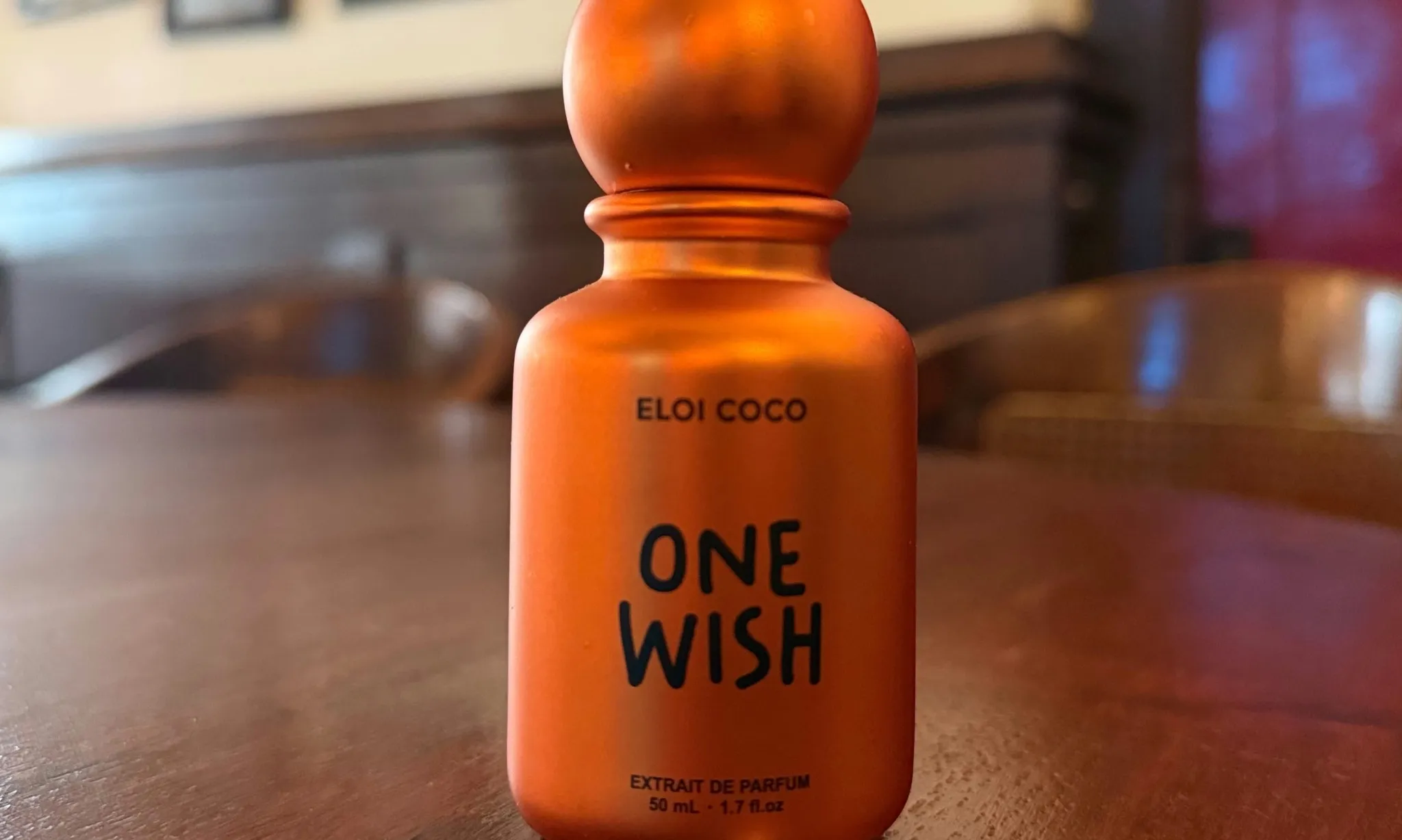 Cara Membuat Parfum Tahan Lama di Cuaca Panas