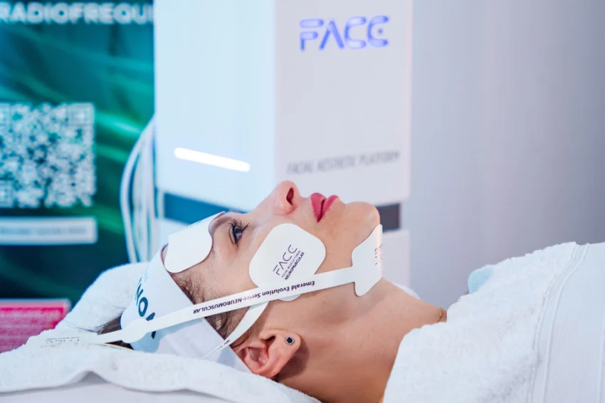 Mengapa Skincare Rutin Tidak Cukup Mengatasi Wajah Kendur