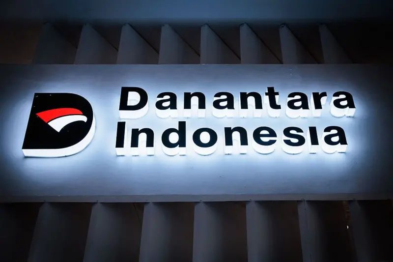 Dua Tahun Pemerintahan: Investasi Melonjak, Tantangan Ekonomi Menganga
