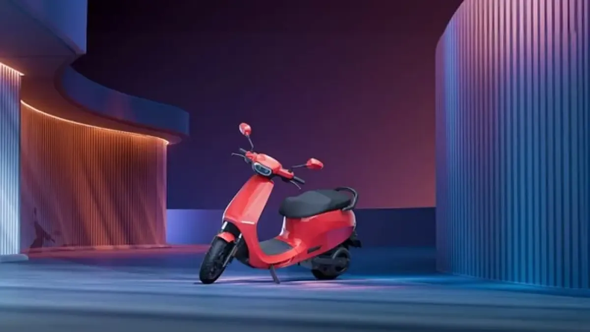 6 Motor Listrik Terbaik untuk Bisnis Kecil dan UMKM