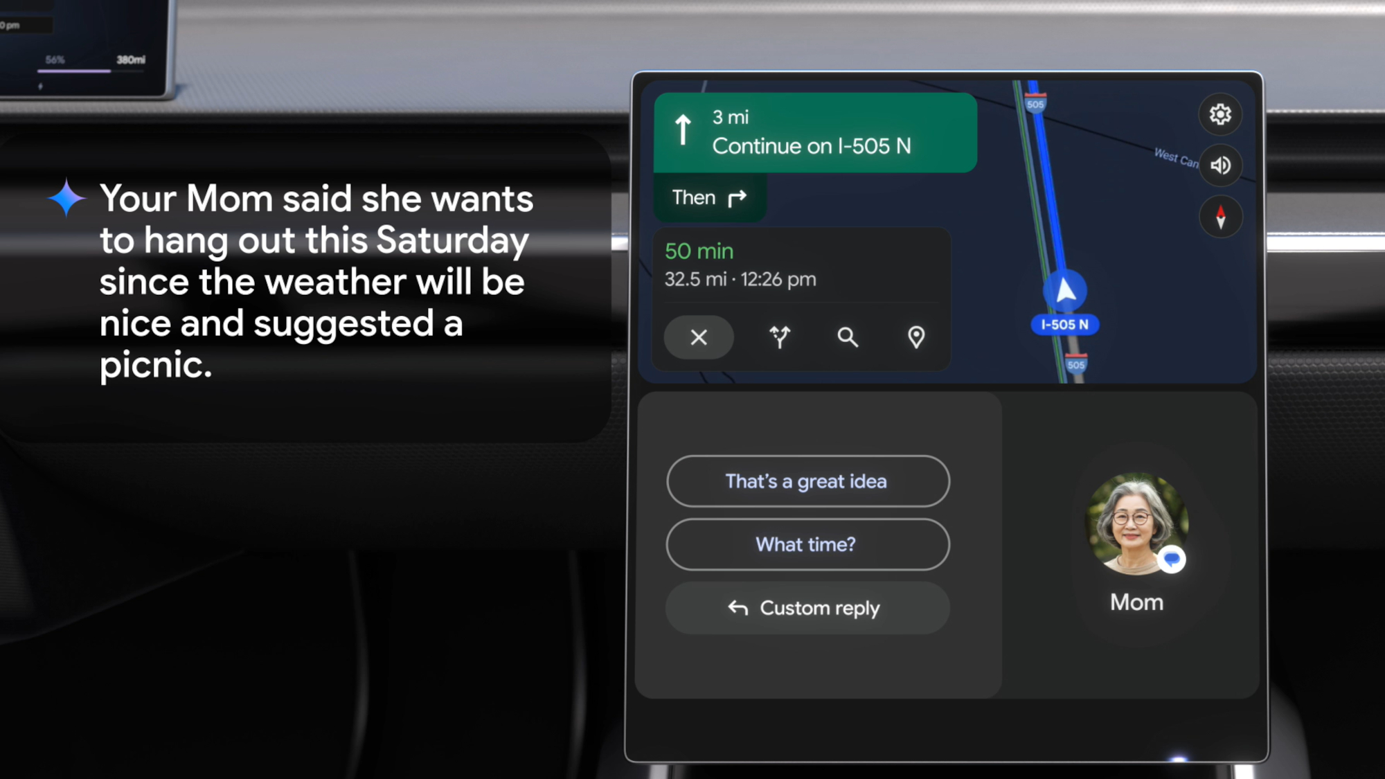 Maksimalkan Gemini AI di Mobil dengan Panduan Praktis Ini