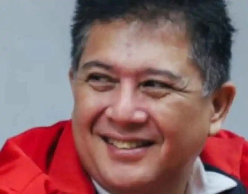 MSCI Downgrade: Ancaman Nyata atau Taktik Tekanan?