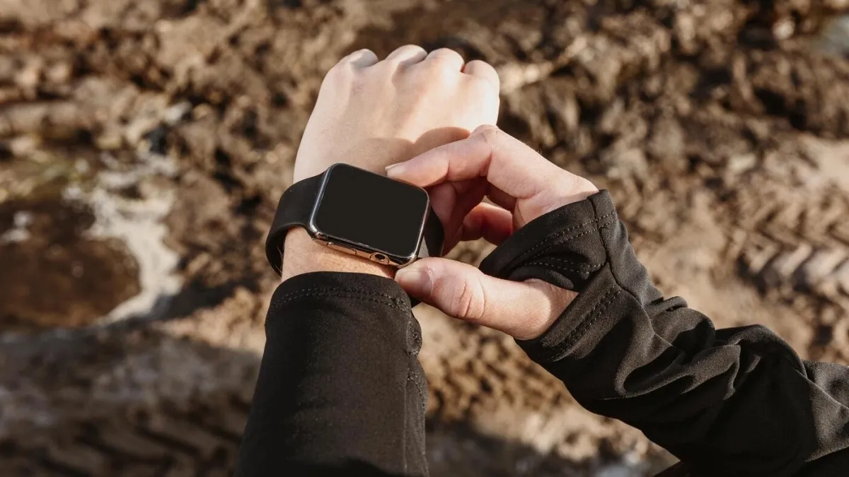 Smartwatch Terbaik untuk Penggunaan Sehari-hari