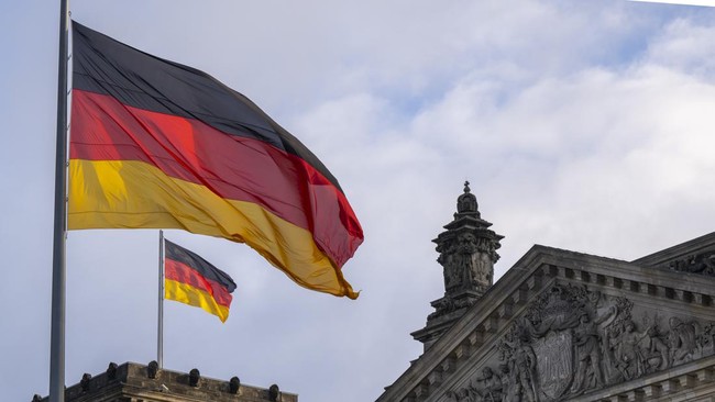 Kuliah Gratis di Luar Negeri: Mitos Jerman dan Beasiswa MEXT
