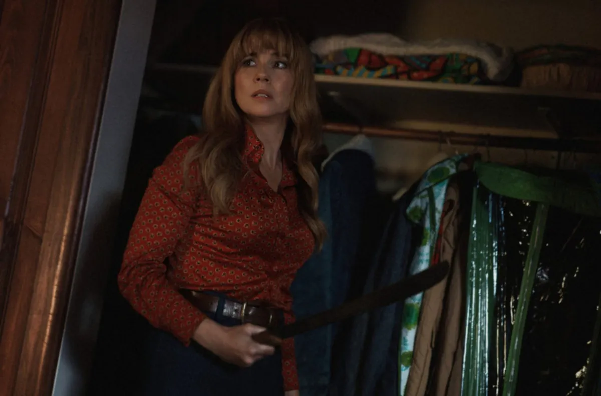 5 Serial Horor Barat untuk Maraton Halloween