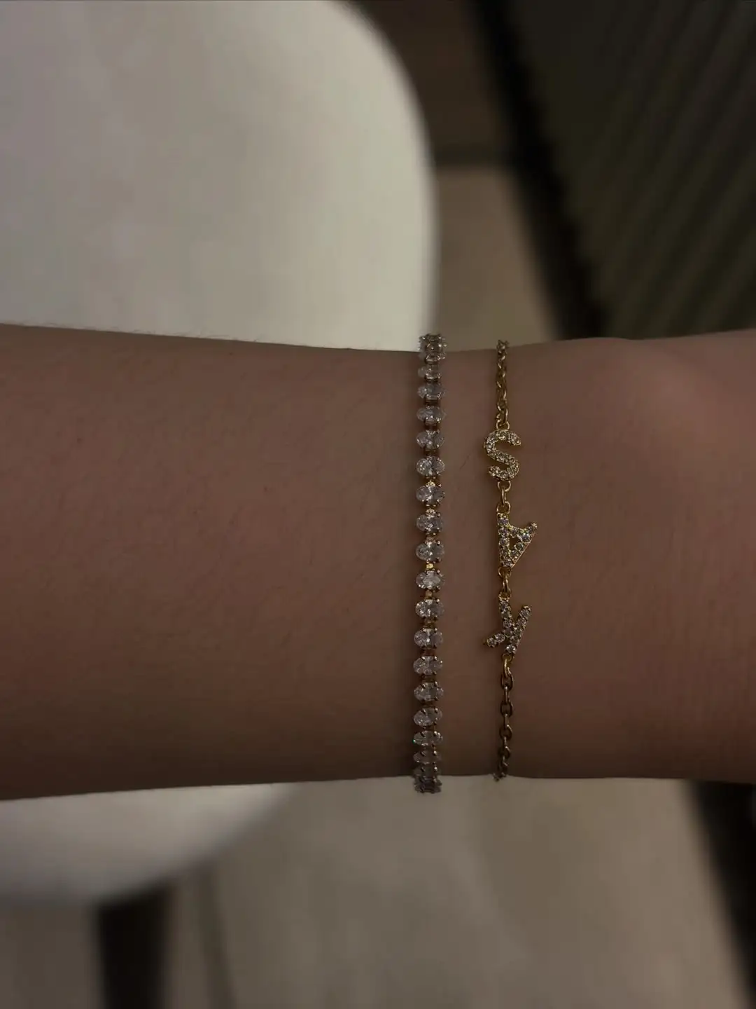 Gelang Permanen yang Dilas Itu Lagi Ramai, Ini yang Aku Cek Dulu Sebelum Ikutan