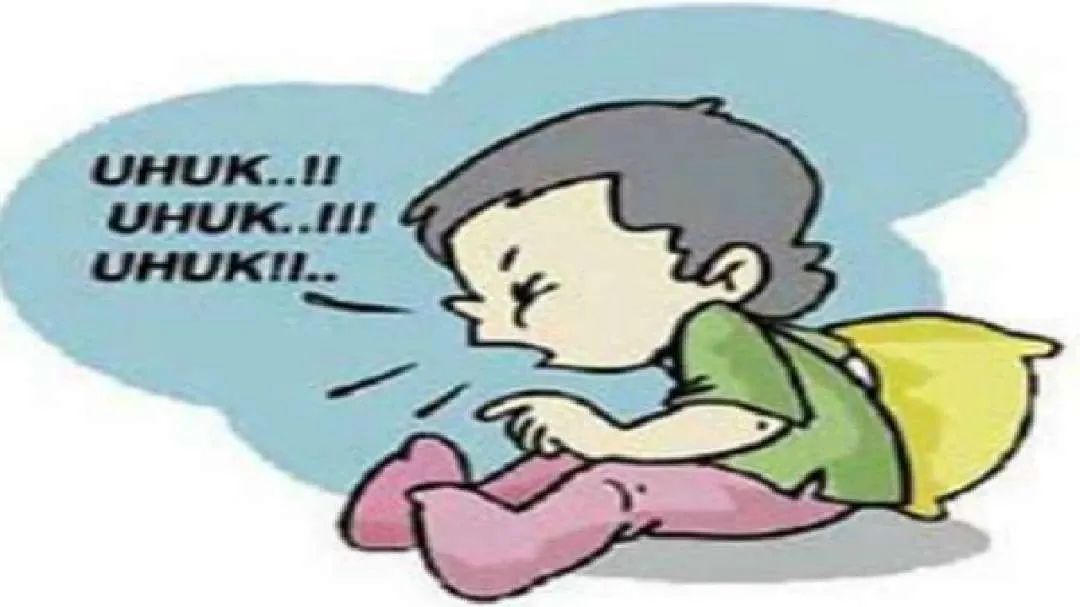 70 Ribu Balita Kena ISPA Akibat Kabut Asap: Alarm Keras bagi Orang Tua