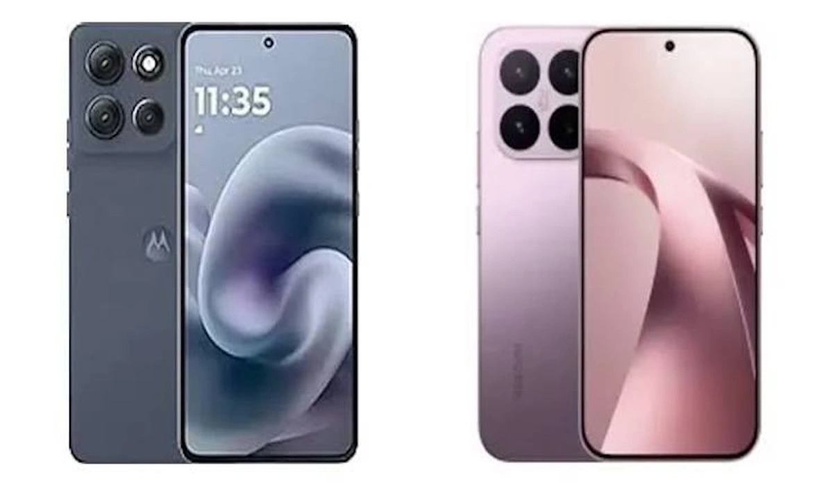 Galaxy A18 vs A17: Mana Upgrade yang Lebih Layak?